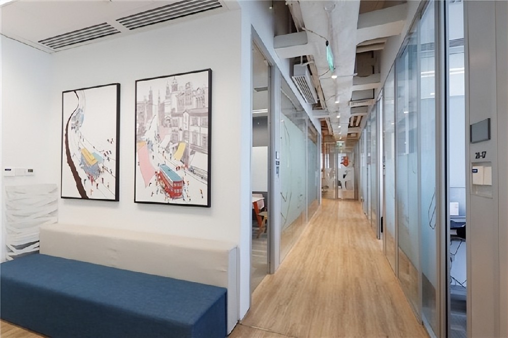 北京大望路有哪些优质联合办公试合您呢？