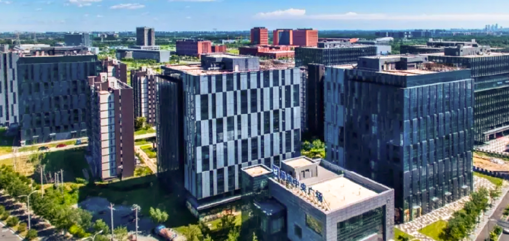 哪些高性价比的联合办公可以租赁